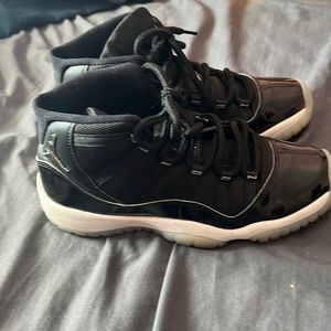 Jordan 11